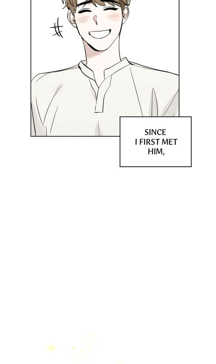 Read Stargazing Dog chapter 5 image 45 on Lezhin