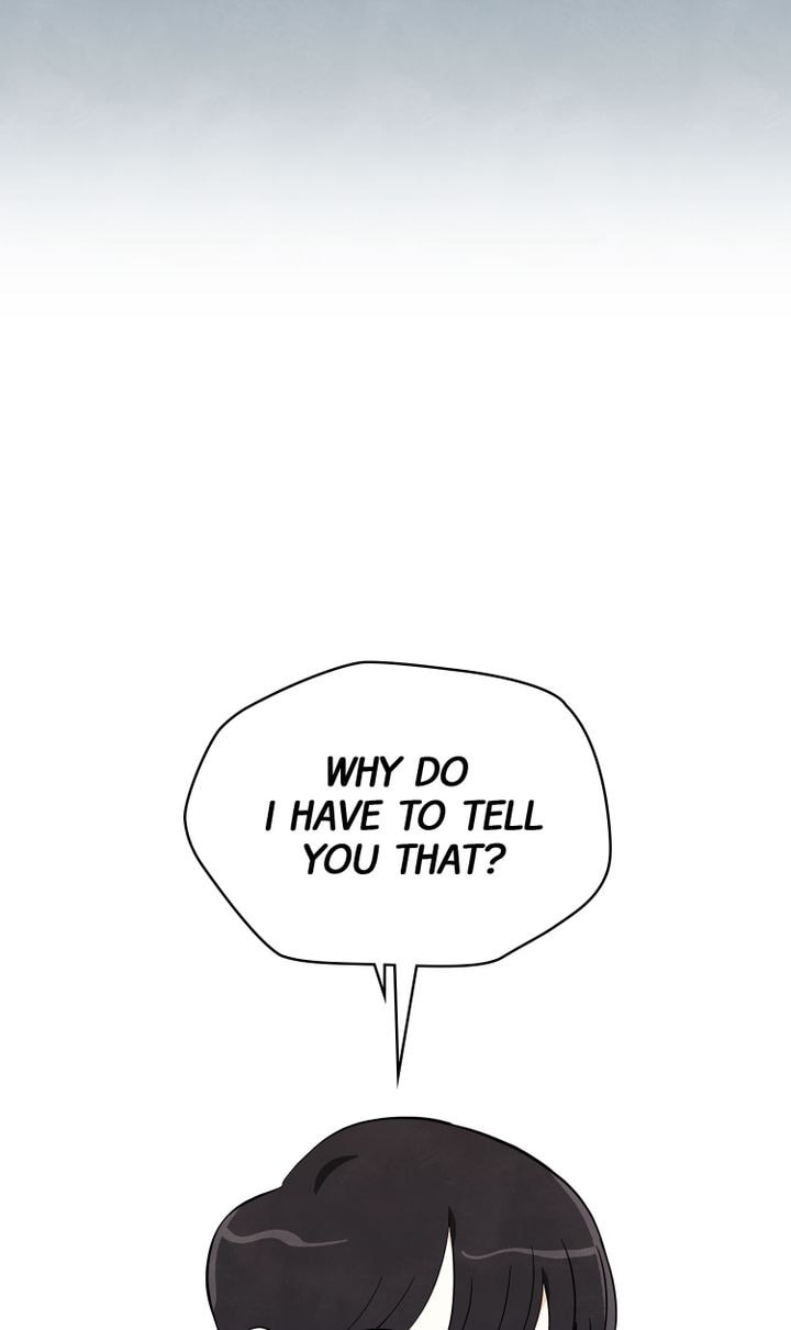 Read Stargazing Dog chapter 5 image 5 on Lezhin