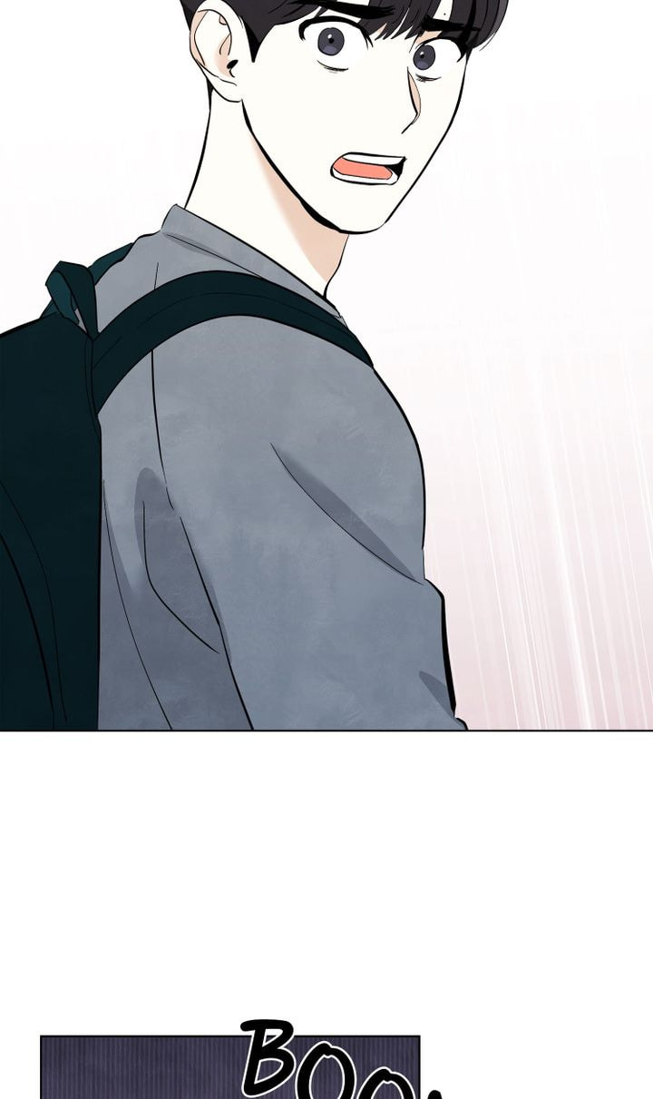 Read Stargazing Dog chapter 5 image 6 on Lezhin