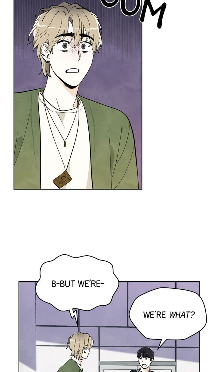 Read Stargazing Dog chapter 5 image 7 on Lezhin