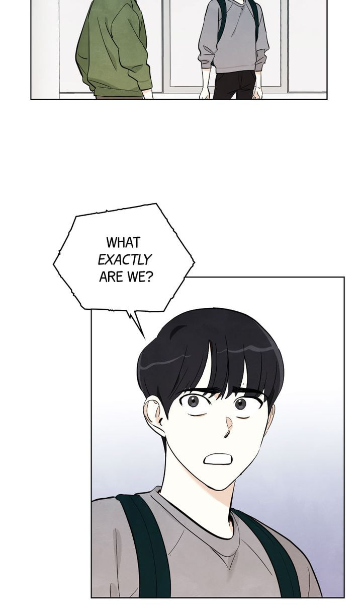 Read Stargazing Dog chapter 5 image 8 on Lezhin