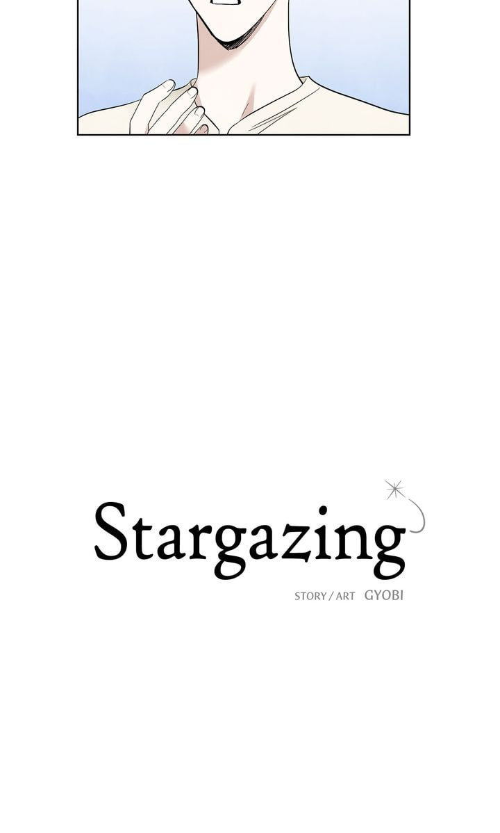 Read Stargazing Dog chapter 50 image 10 on Lezhin