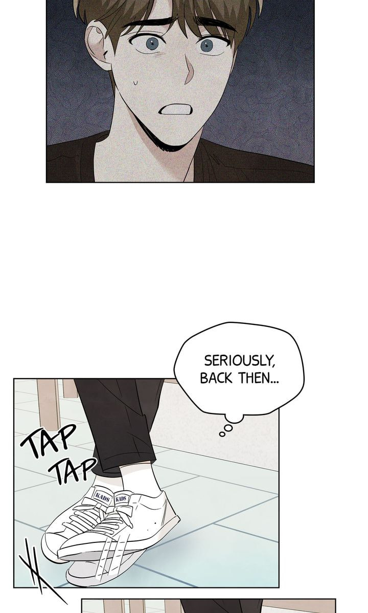 Read Stargazing Dog chapter 50 image 22 on Lezhin