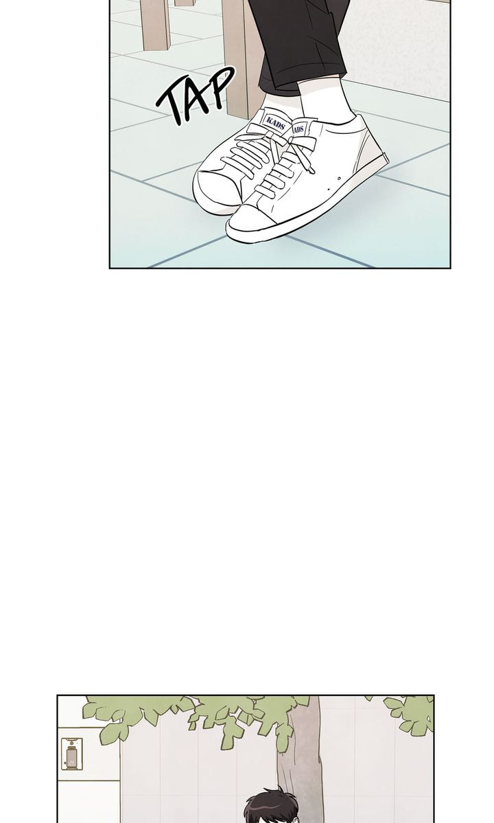 Read Stargazing Dog chapter 50 image 23 on Lezhin