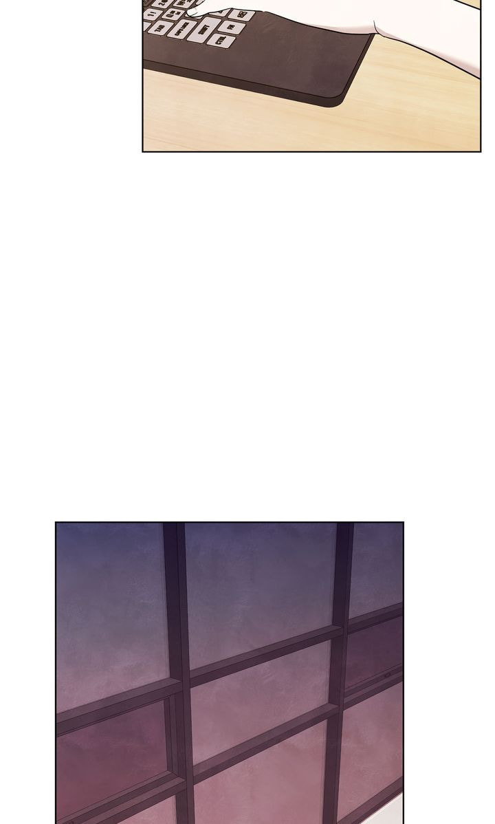 Read Stargazing Dog chapter 50 image 33 on Lezhin