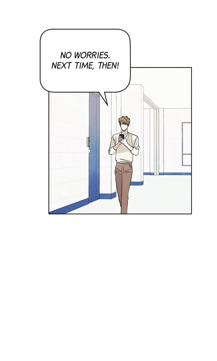 Read Stargazing Dog chapter 50 image 5 on Lezhin