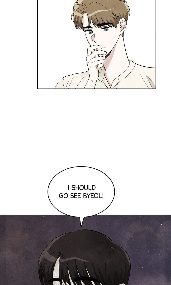 Read Stargazing Dog chapter 50 image 8 on Lezhin