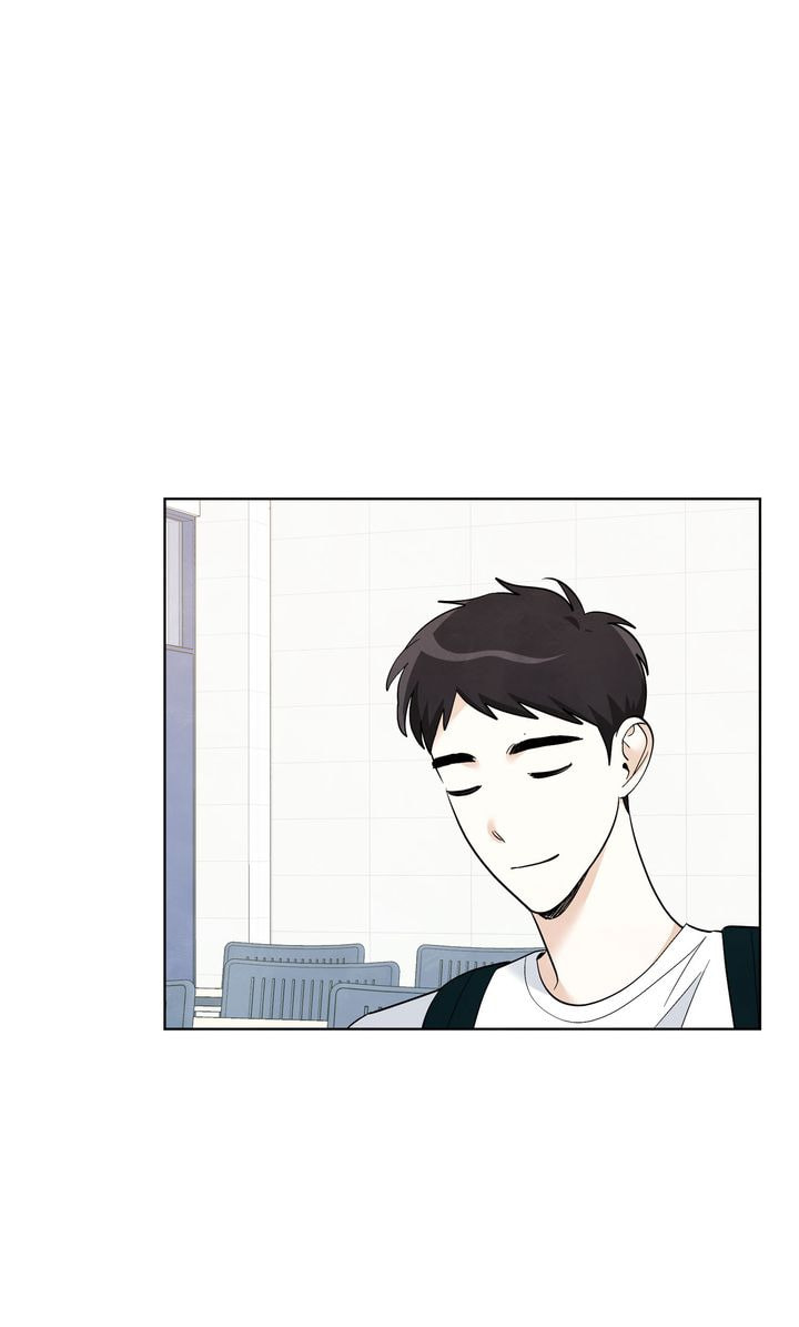 Read Stargazing Dog chapter 51 image 24 on Lezhin