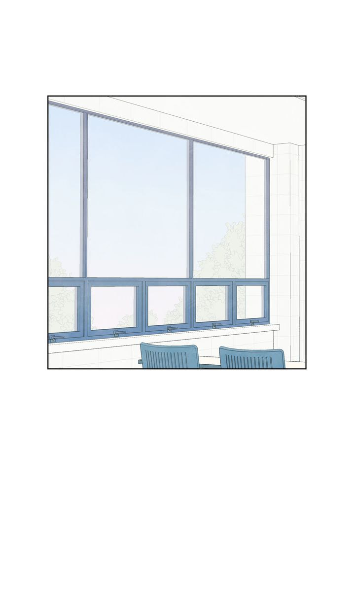 Read Stargazing Dog chapter 51 image 25 on Lezhin