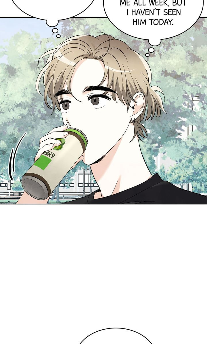Read Stargazing Dog chapter 51 image 31 on Lezhin