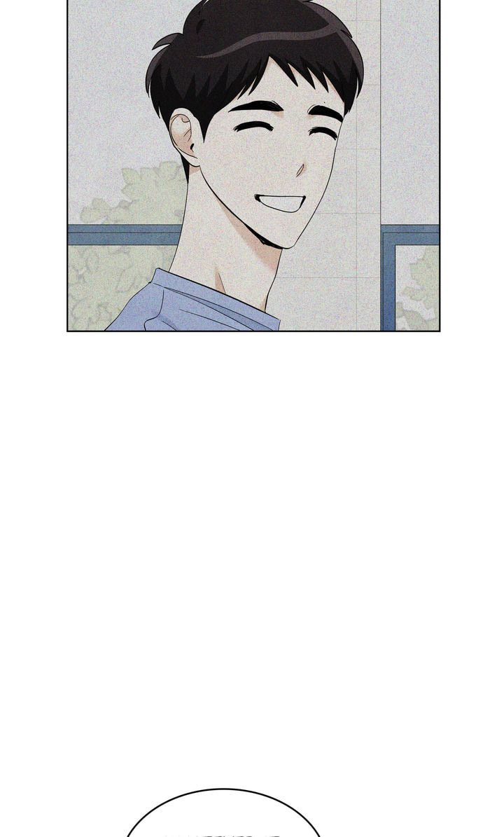 Read Stargazing Dog chapter 51 image 34 on Lezhin