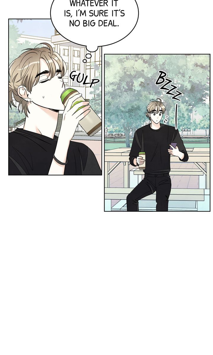 Read Stargazing Dog chapter 51 image 35 on Lezhin