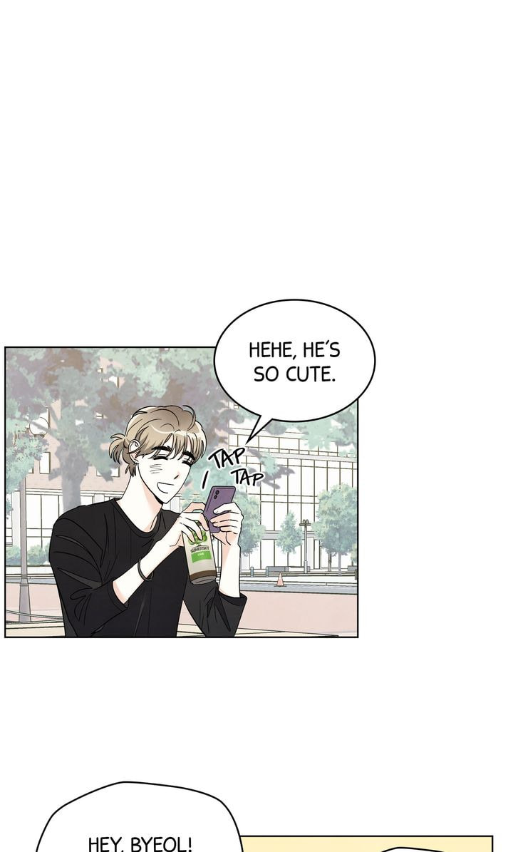 Read Stargazing Dog chapter 51 image 37 on Lezhin