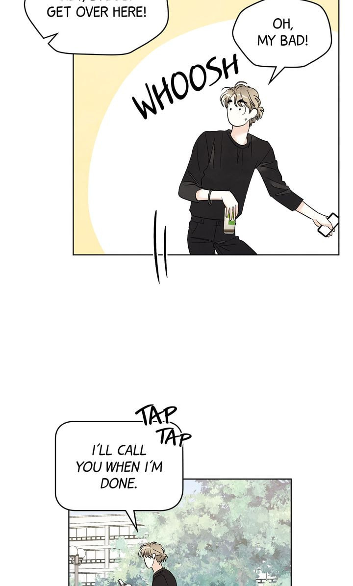 Read Stargazing Dog chapter 51 image 38 on Lezhin