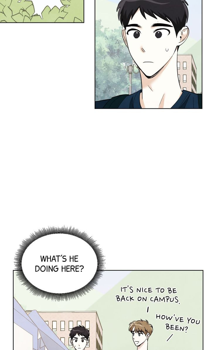 Read Stargazing Dog chapter 51 image 40 on Lezhin