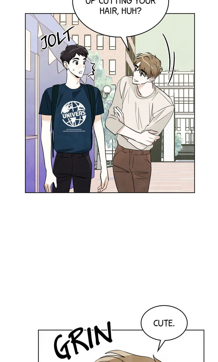 Read Stargazing Dog chapter 51 image 47 on Lezhin