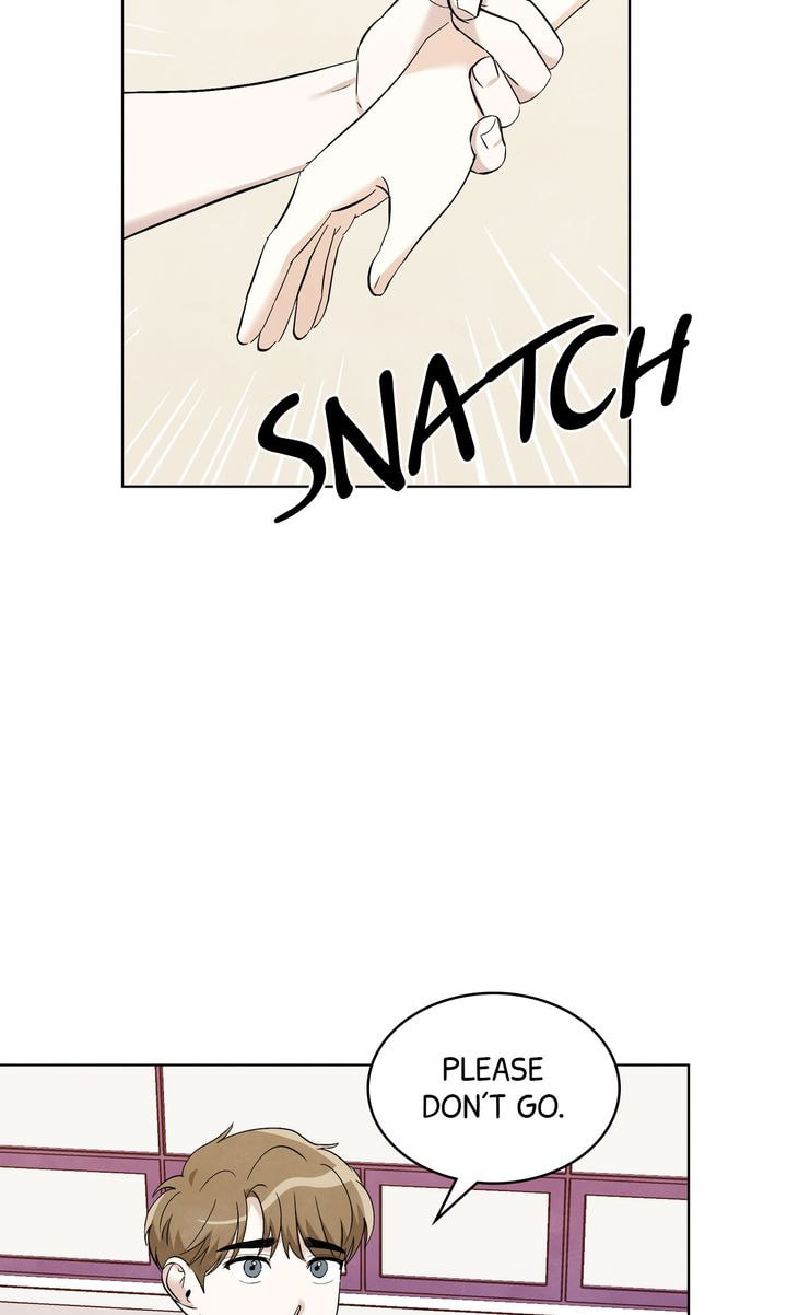 Read Stargazing Dog chapter 52 image 10 on Lezhin
