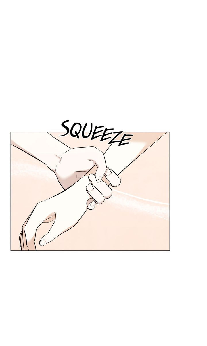 Read Stargazing Dog chapter 52 image 12 on Lezhin
