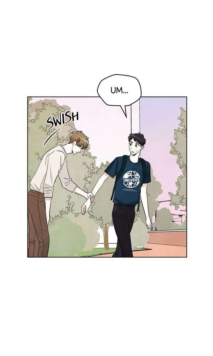 Read Stargazing Dog chapter 52 image 13 on Lezhin