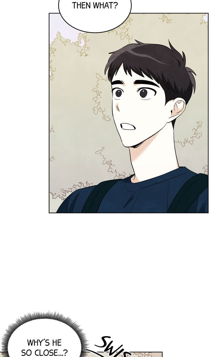 Read Stargazing Dog chapter 52 image 17 on Lezhin