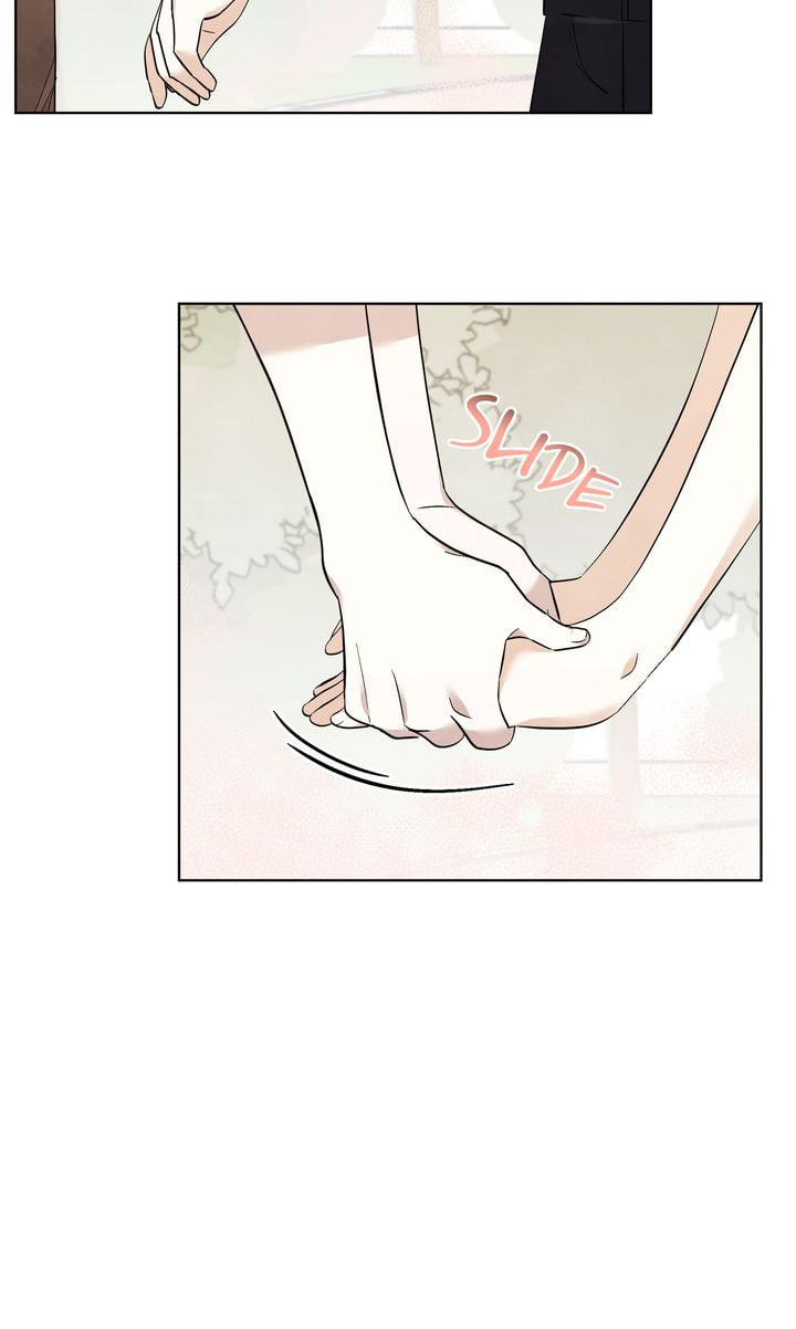 Read Stargazing Dog chapter 52 image 20 on Lezhin
