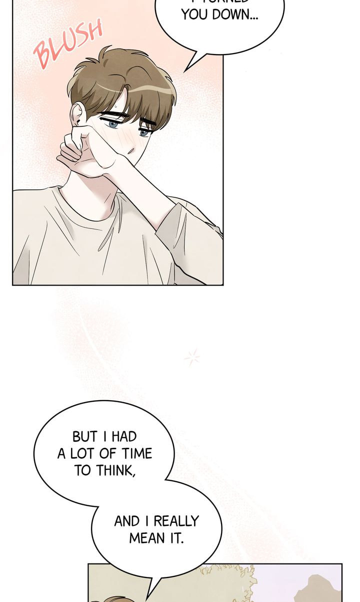 Read Stargazing Dog chapter 52 image 28 on Lezhin