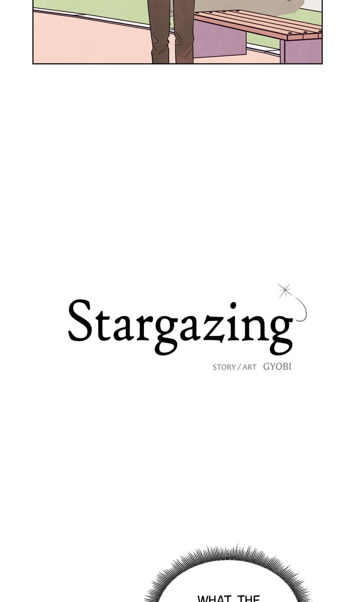 Read Stargazing Dog chapter 52 image 35 on Lezhin