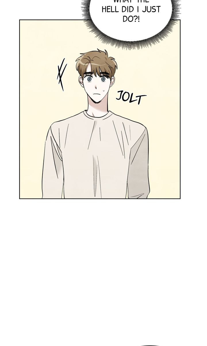Read Stargazing Dog chapter 52 image 36 on Lezhin