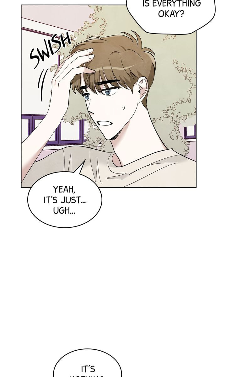Read Stargazing Dog chapter 52 image 45 on Lezhin