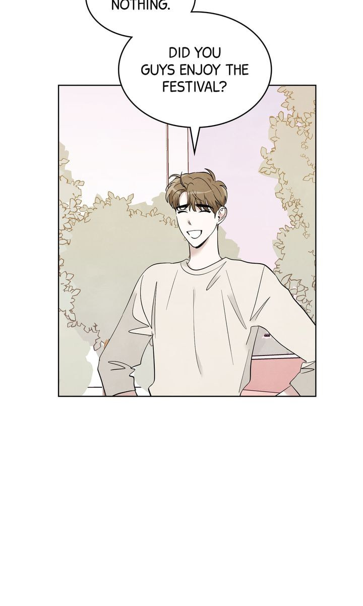 Read Stargazing Dog chapter 52 image 46 on Lezhin