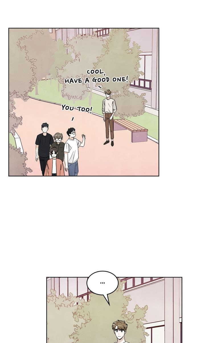 Read Stargazing Dog chapter 52 image 48 on Lezhin