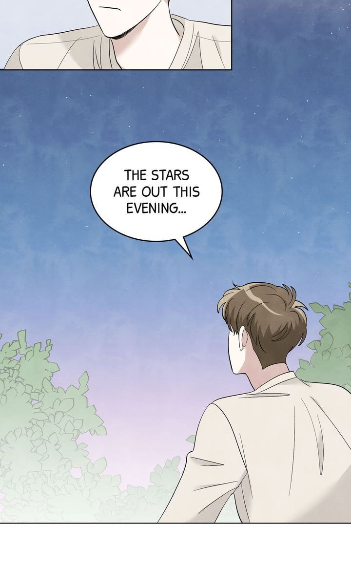Read Stargazing Dog chapter 52 image 51 on Lezhin