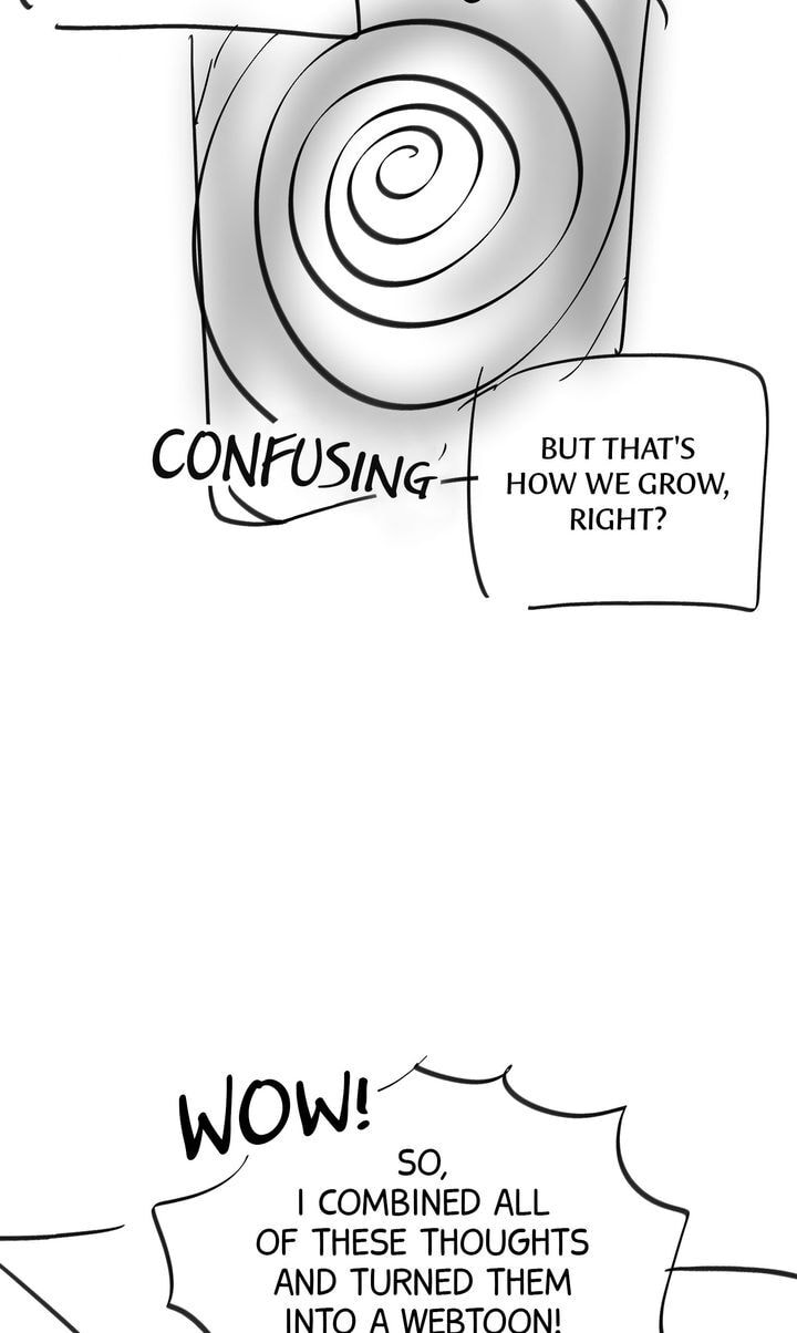 Read Stargazing Dog chapter 53.1 image 10 on Lezhin