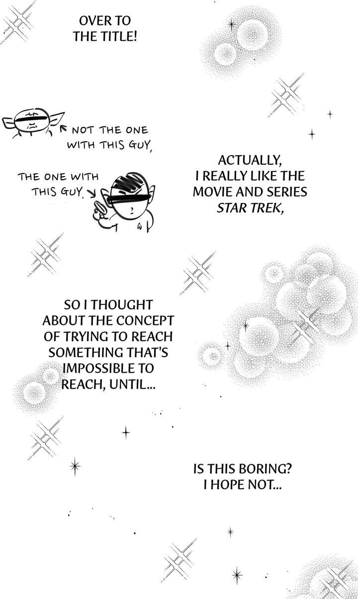 Read Stargazing Dog chapter 53.1 image 13 on Lezhin