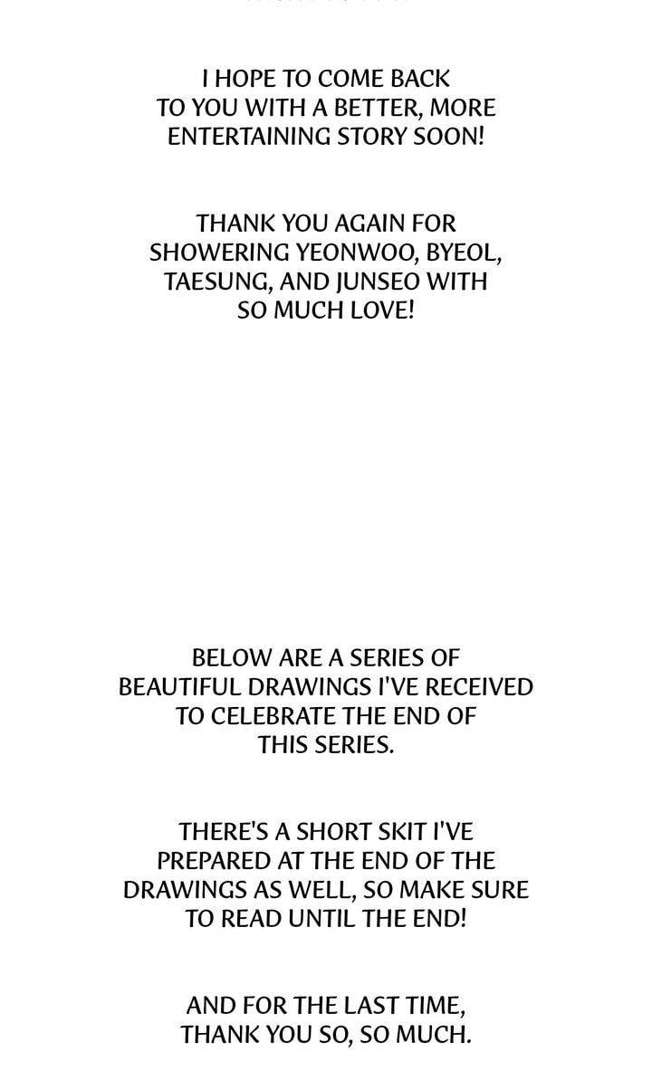 Read Stargazing Dog chapter 53.1 image 15 on Lezhin