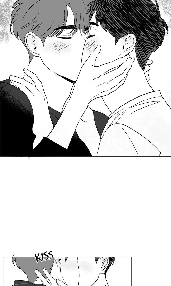 Read Stargazing Dog chapter 53.1 image 39 on Lezhin