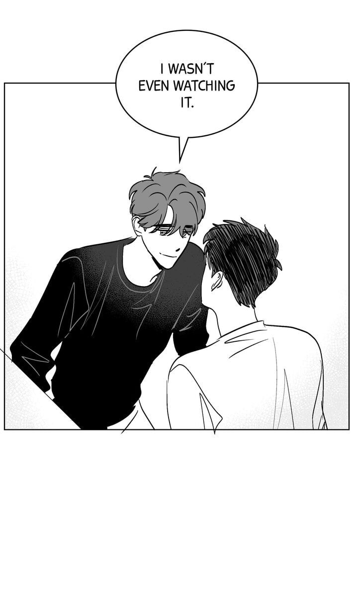 Read Stargazing Dog chapter 53.1 image 42 on Lezhin