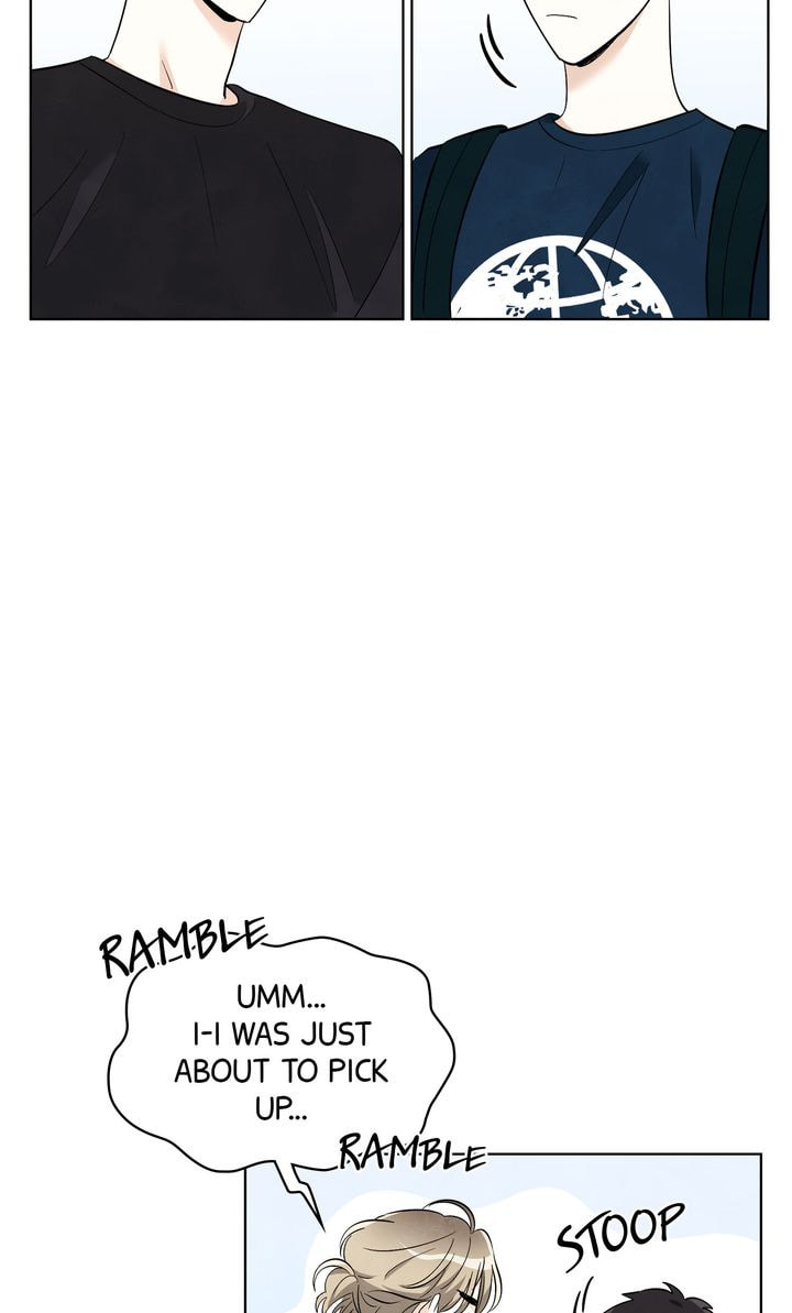 Read Stargazing Dog chapter 53 image 16 on Lezhin