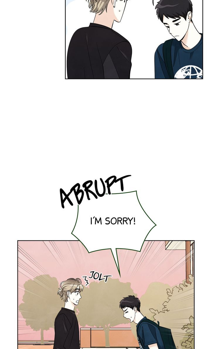 Read Stargazing Dog chapter 53 image 17 on Lezhin