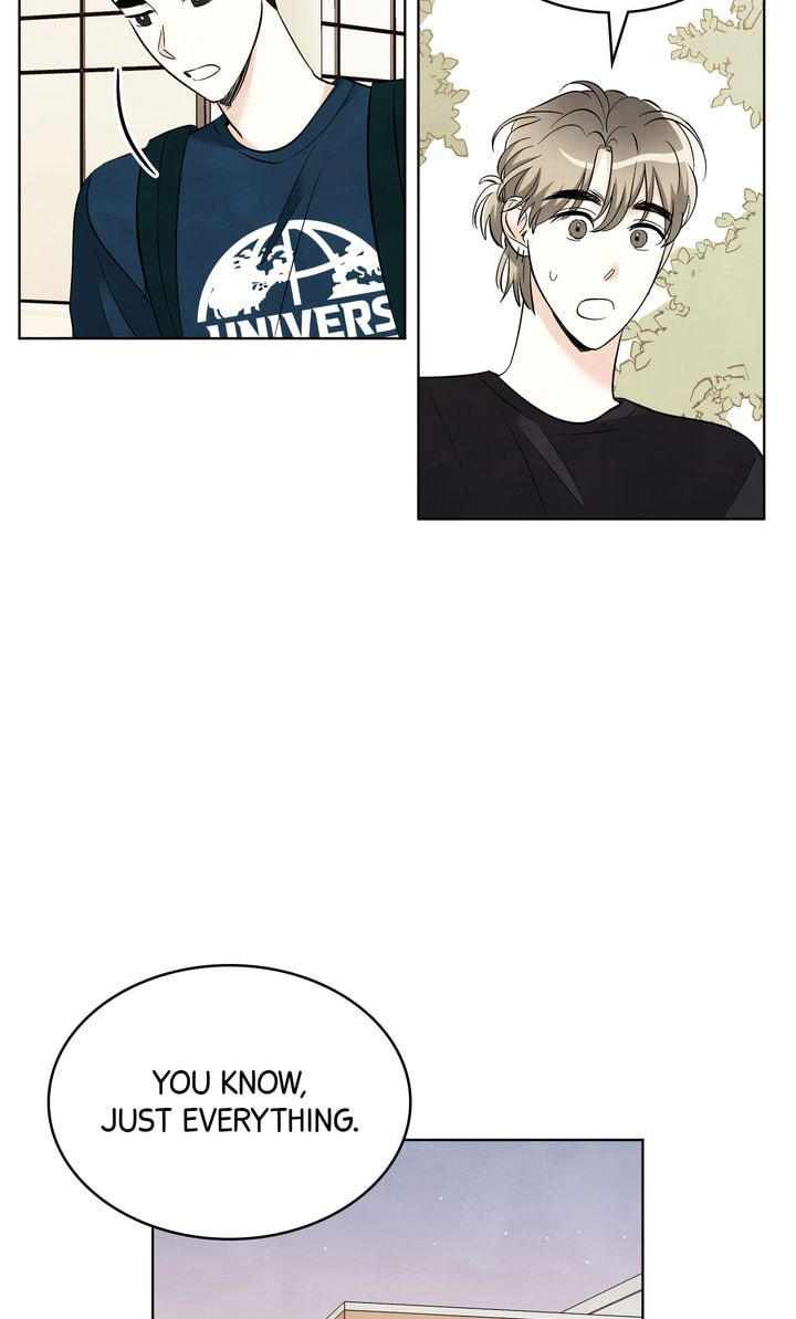 Read Stargazing Dog chapter 53 image 21 on Lezhin