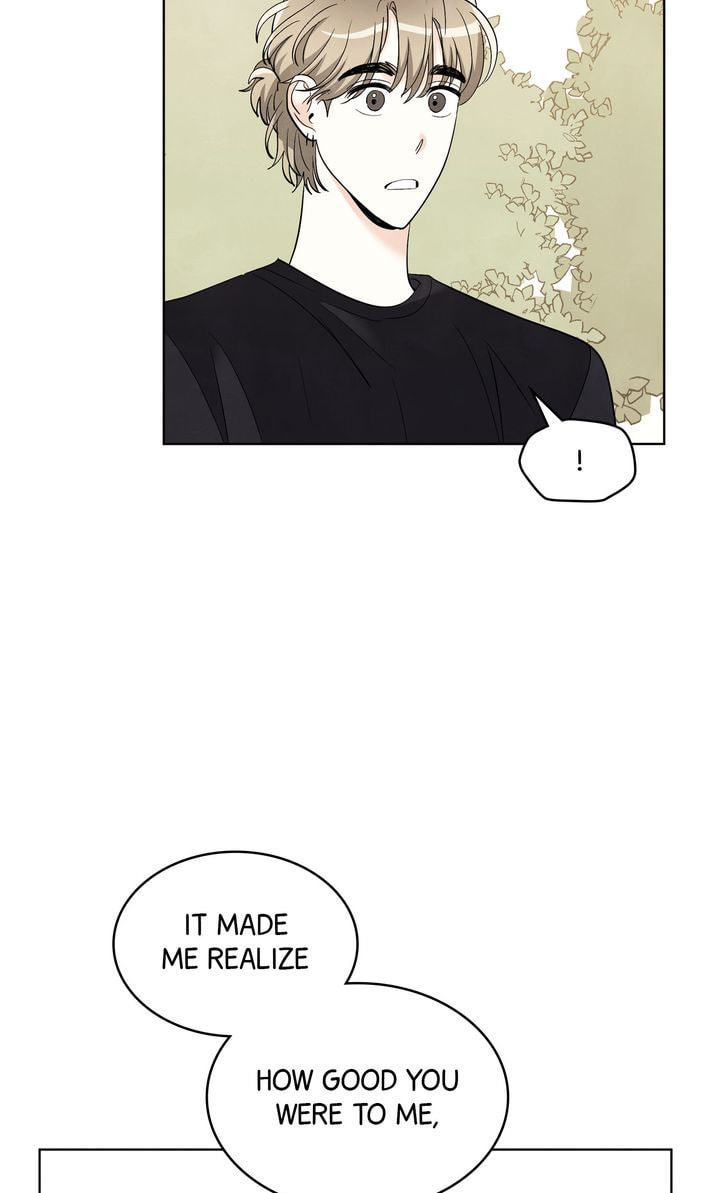Read Stargazing Dog chapter 53 image 24 on Lezhin