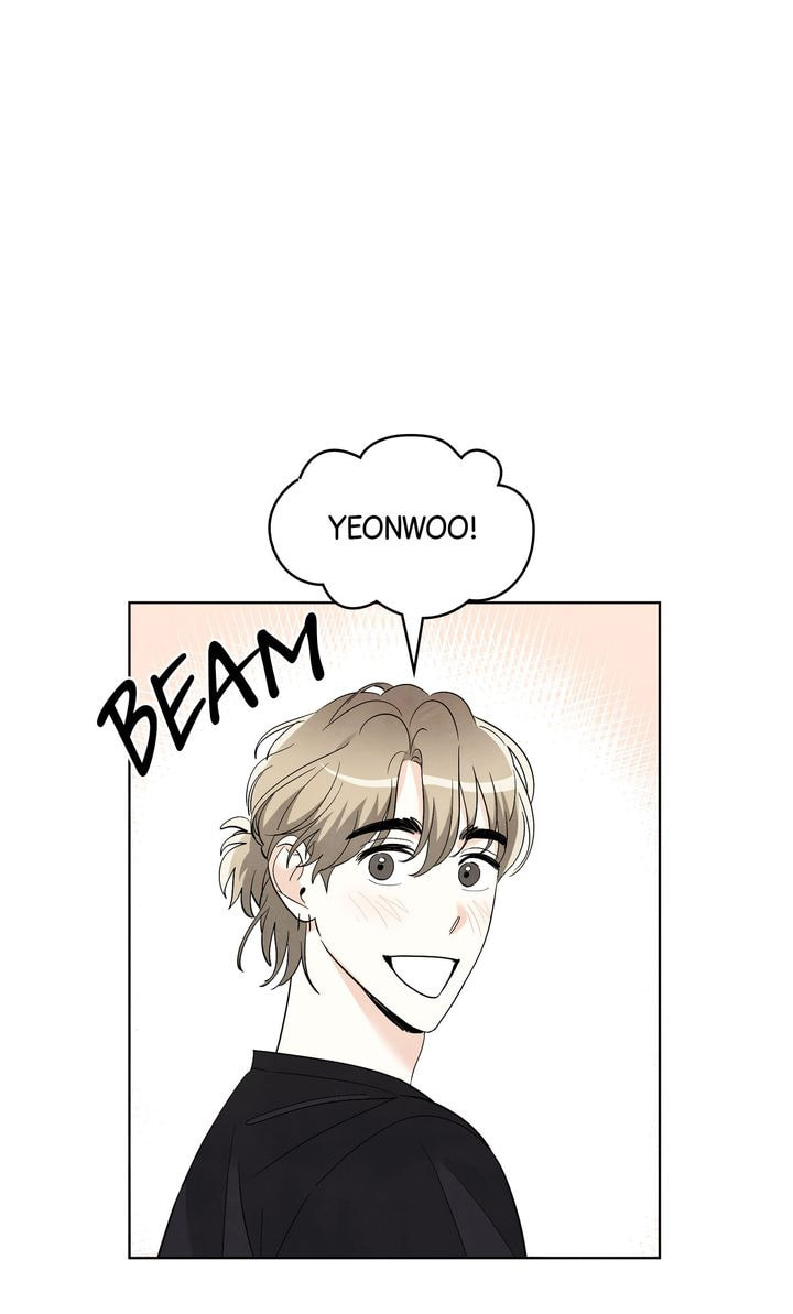 Read Stargazing Dog chapter 53 image 3 on Lezhin