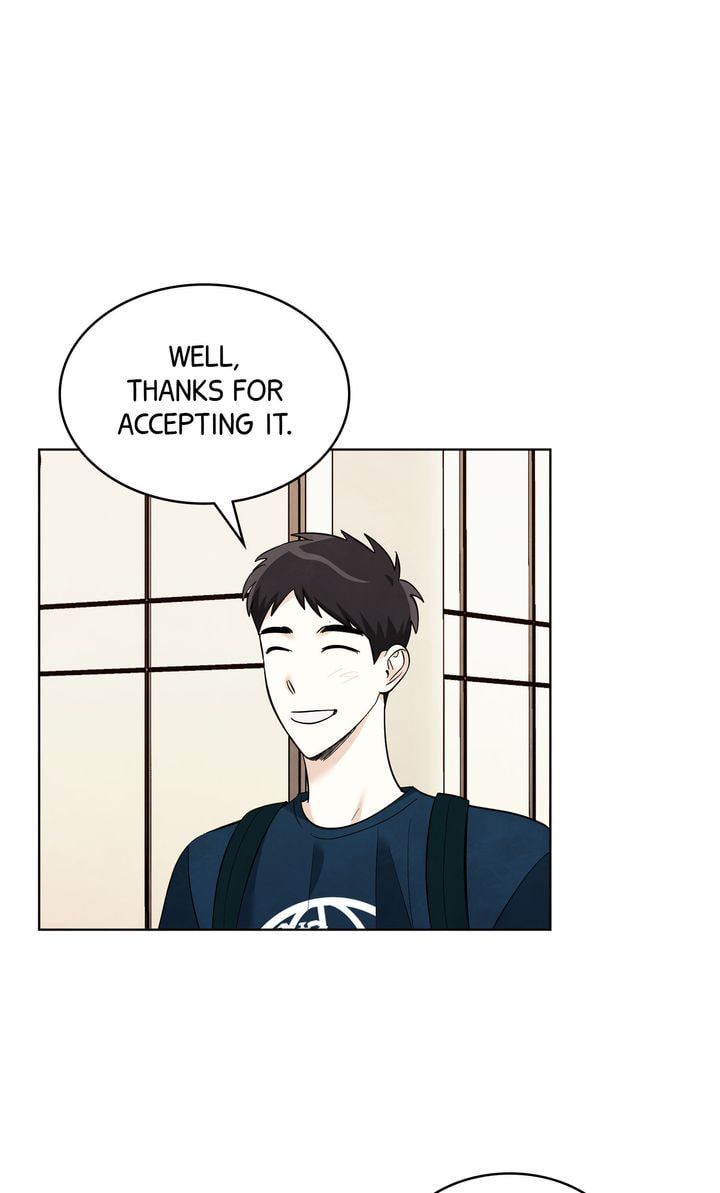 Read Stargazing Dog chapter 53 image 31 on Lezhin