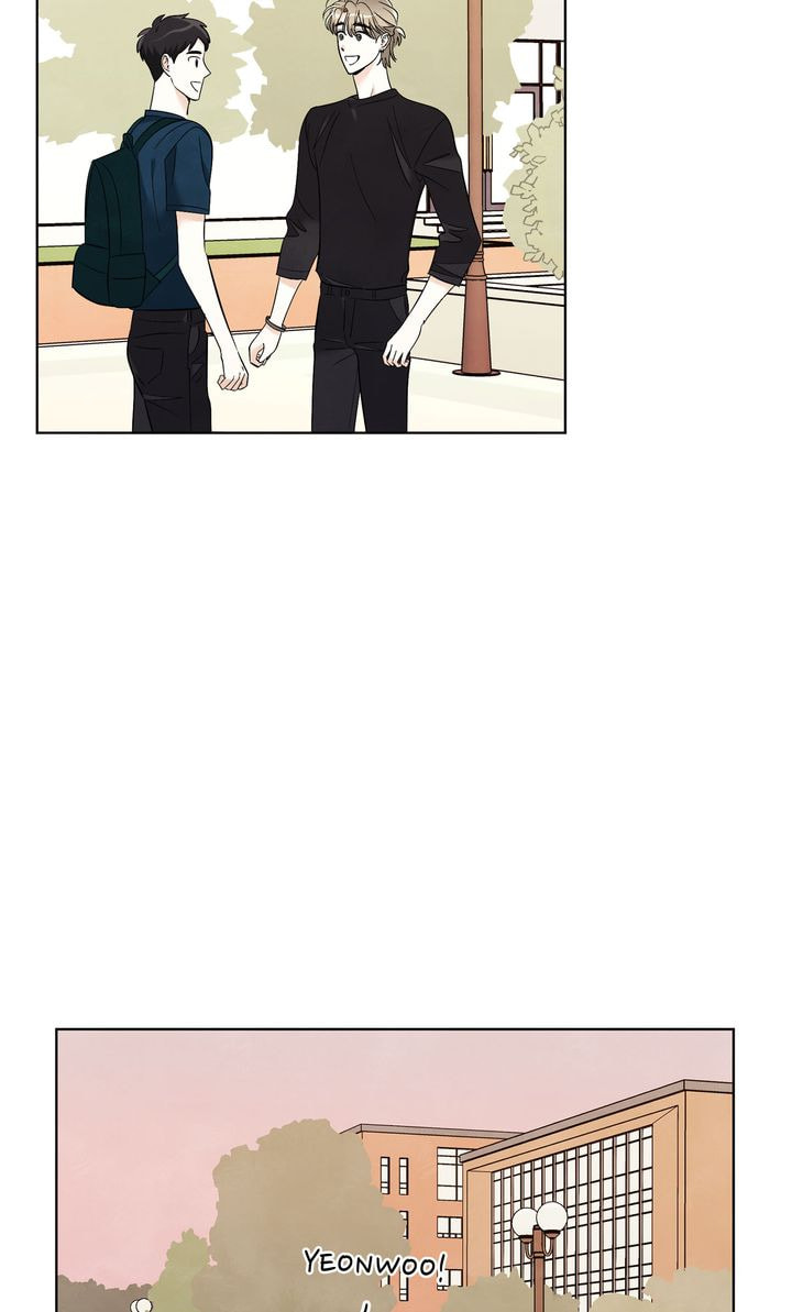 Read Stargazing Dog chapter 53 image 34 on Lezhin