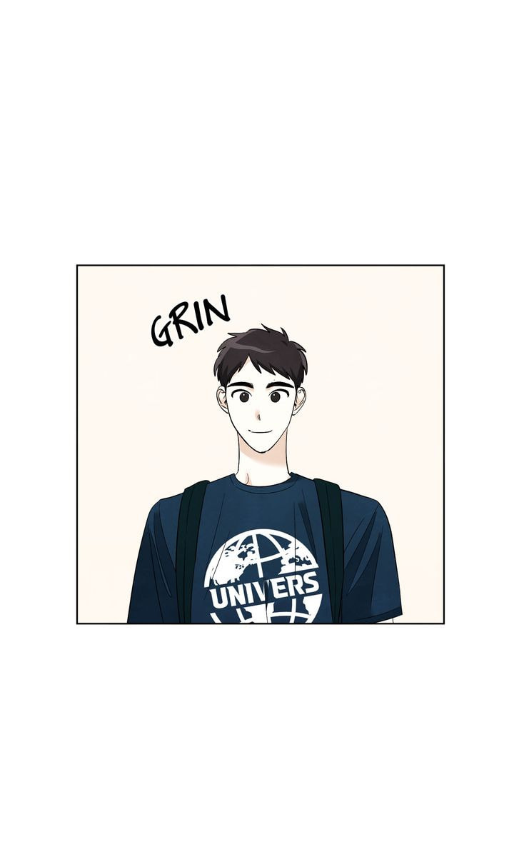 Read Stargazing Dog chapter 53 image 37 on Lezhin