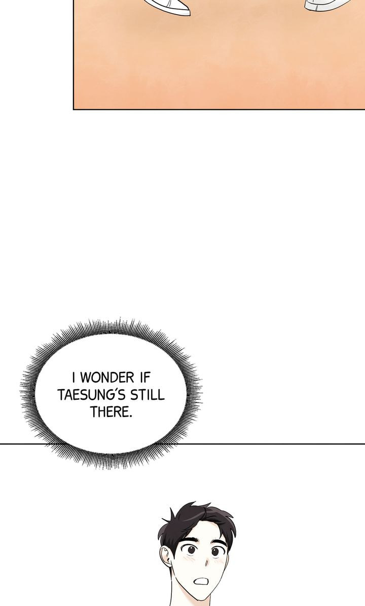 Read Stargazing Dog chapter 53 image 39 on Lezhin