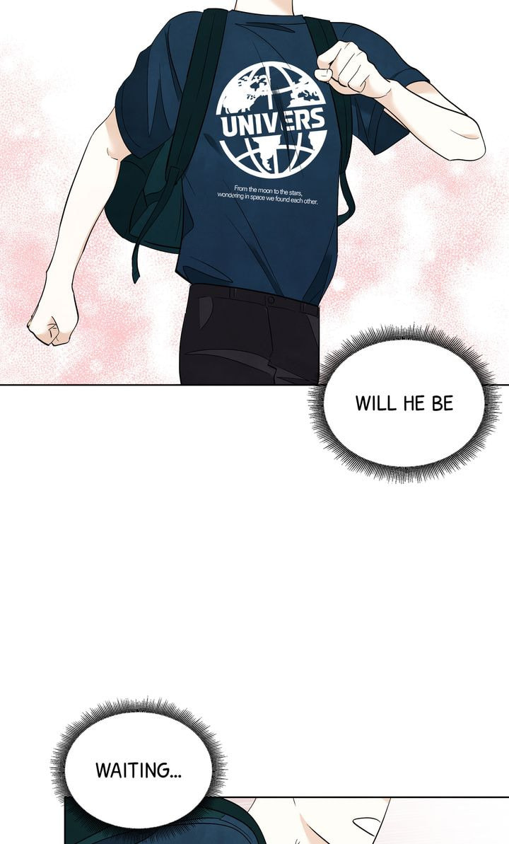 Read Stargazing Dog chapter 53 image 40 on Lezhin