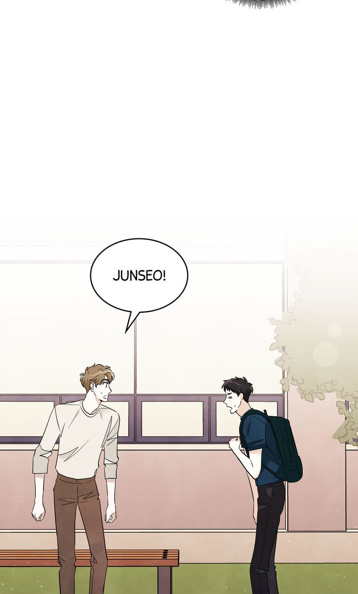 Read Stargazing Dog chapter 53 image 45 on Lezhin