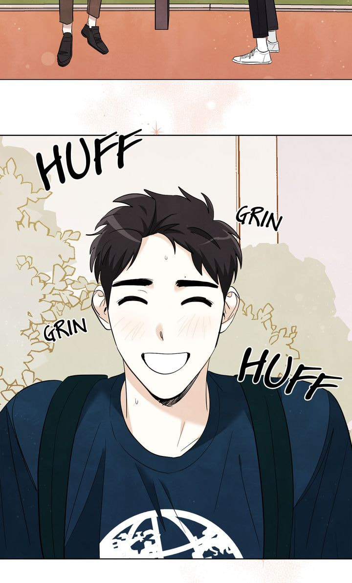 Read Stargazing Dog chapter 53 image 46 on Lezhin