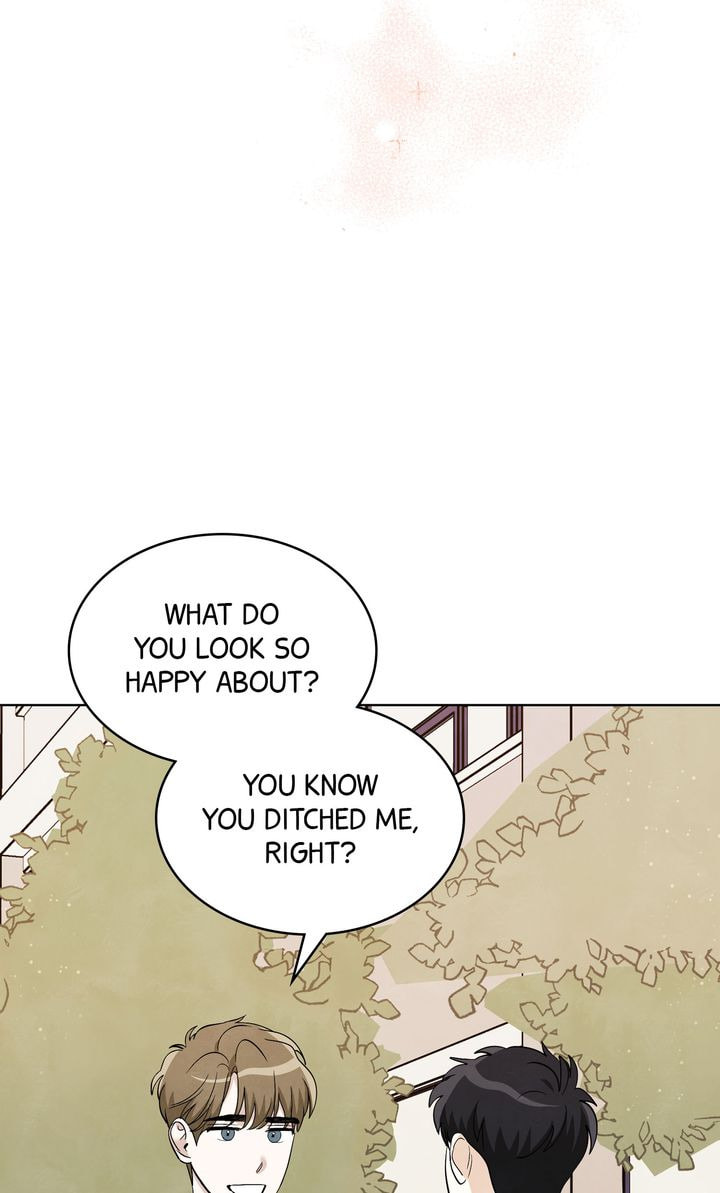 Read Stargazing Dog chapter 53 image 47 on Lezhin